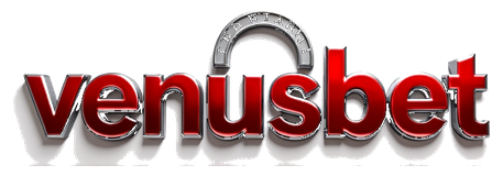 venusbet login