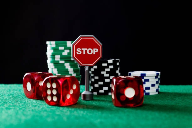 venusbet login featured game showcase venusbet login featured game showcase