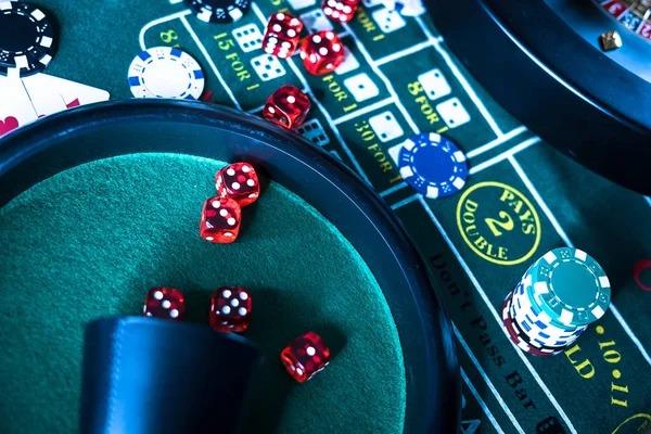 venusbet login App venusbet login App