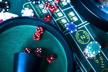 venusbet login Android app home screen showing live football and casino games