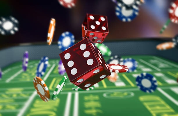 venusbet login App 