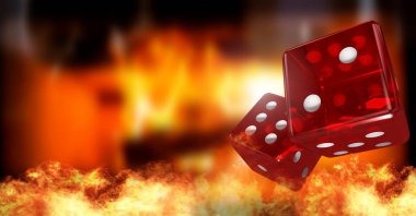 venusbet login mobile app interface showing sportsbook and casino options