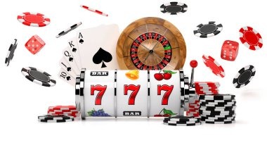 venusbet login featured game showcase venusbet login featured game showcase