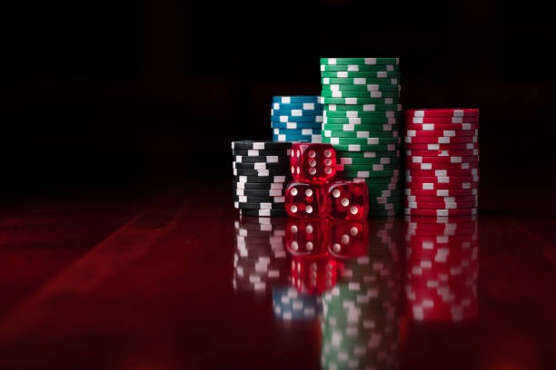 venusbet login payment methods and withdrawal interface