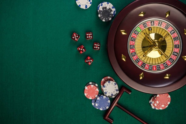 venusbet login featured game showcase