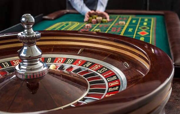 Colok Jitu live draw interface on venusbet login showing number prediction and payout odds