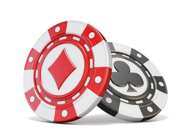 venusbet login payment method selection showing DANA, OVO, GoPay, ShopeePay, LinkAja, and bank options