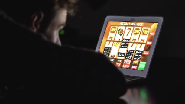 venusbet login featured game showcase venusbet login featured game showcase