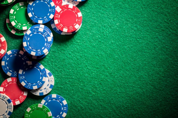 venusbet login VIP tier progression and loyalty benefits