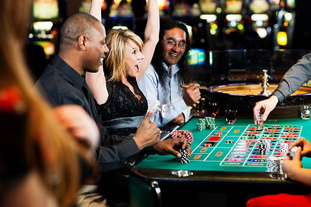 venusbet login payment methods and withdrawal interface