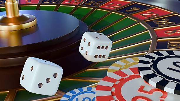 venusbet login payment methods and account dashboard