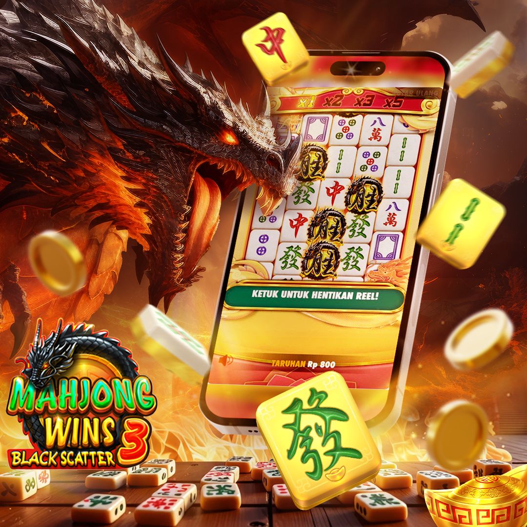 venusbet login user Mobile user and Brand