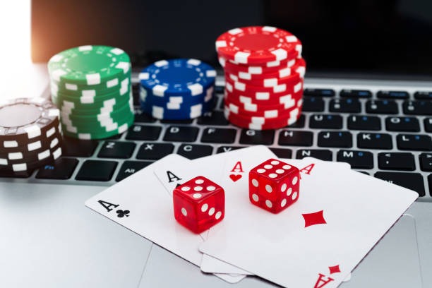 venusbet login featured game showcase