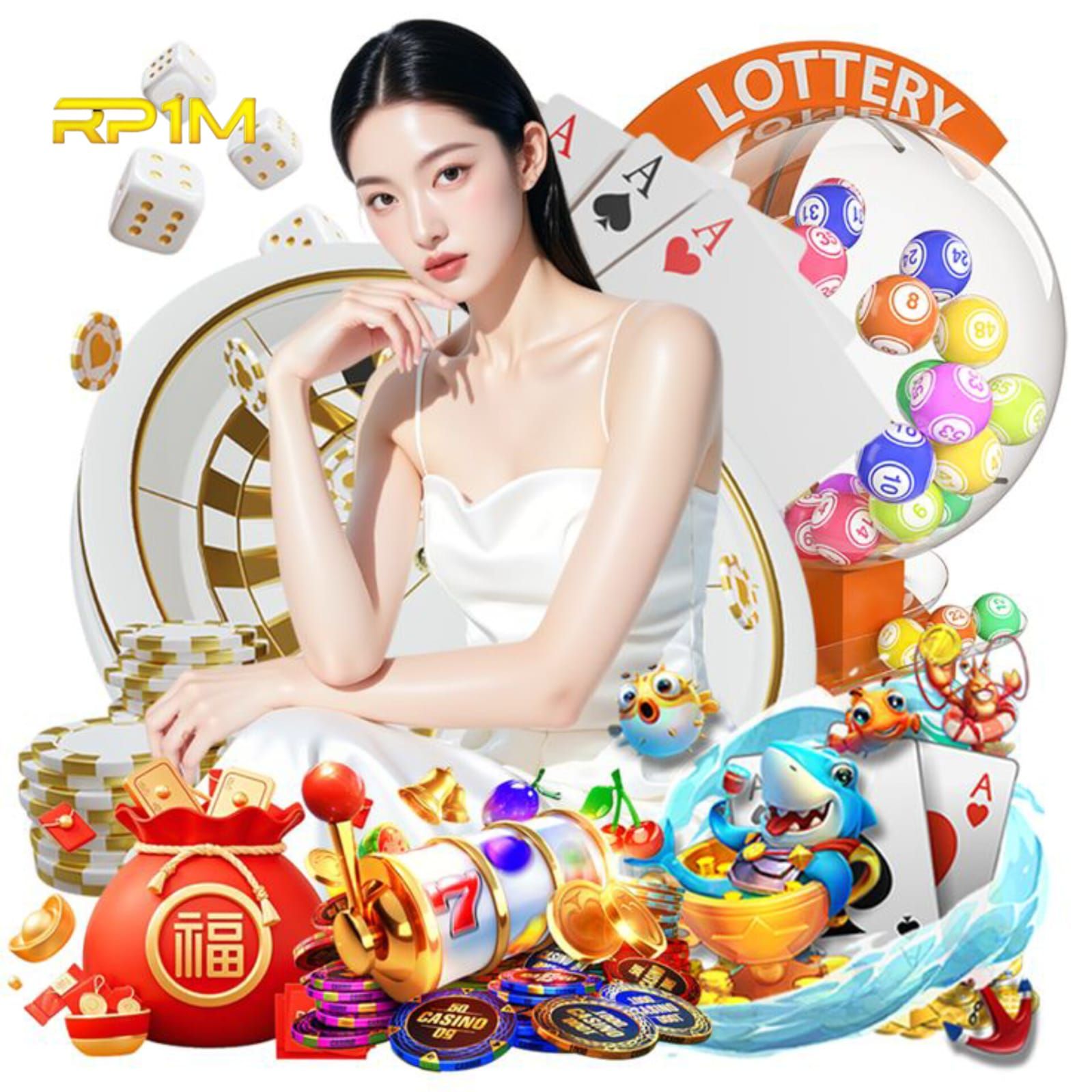 Number Games draw interface on venusbet login platform
