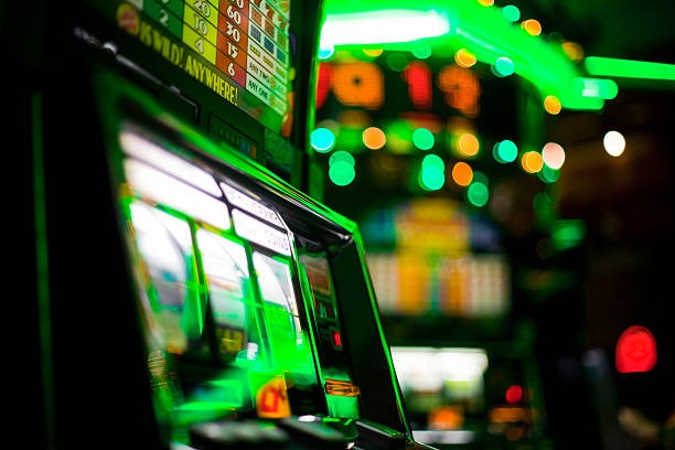 venusbet login featured game showcase venusbet login featured game showcase