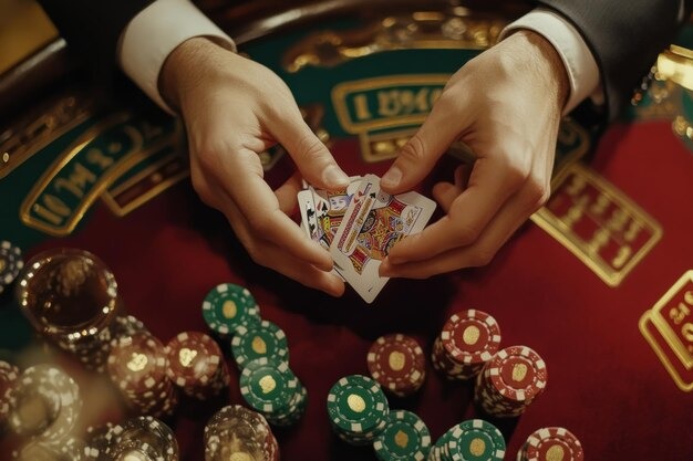venusbet login Quick Bet market categories: football, live casino, slots, esports